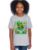 Picture of Back-to-School Tee Bundle – 5-Pack
