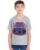 Picture of Back-to-School Tee Bundle – 5-Pack
