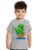 Picture of Back-to-School Tee Bundle – 5-Pack