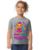 Picture of Back-to-School Tee Bundle – 5-Pack
