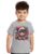 Picture of Back-to-School Tee Bundle – 5-Pack
