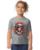 Picture of Back-to-School Tee Bundle – 5-Pack