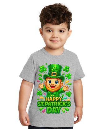 Picture of Back-to-School Tee Bundle – 5-Pack