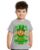 Picture of Back-to-School Tee Bundle – 5-Pack