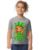 Picture of Back-to-School Tee Bundle – 5-Pack