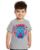 Picture of Back-to-School Tee Bundle – 5-Pack