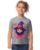 Picture of Back-to-School Tee Bundle – 5-Pack