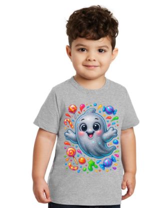 Picture of Back-to-School Tee Bundle – 5-Pack