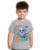 Picture of Back-to-School Tee Bundle – 5-Pack