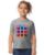 Picture of Back-to-School Tee Bundle – 5-Pack