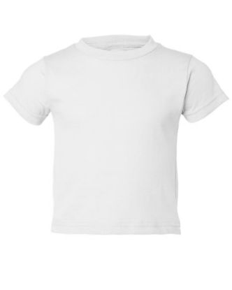 Picture of Back-to-School Tee Bundle – 5-Pack