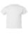 Picture of Back-to-School Tee Bundle – 5-Pack