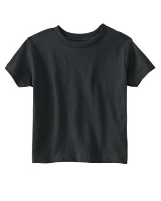 Picture of Back-to-School Tee Bundle – 5-Pack