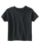 Picture of Back-to-School Tee Bundle – 5-Pack