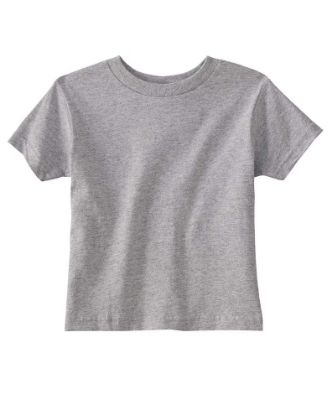 Picture of Back-to-School Tee Bundle – 5-Pack