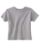 Picture of Back-to-School Tee Bundle – 5-Pack