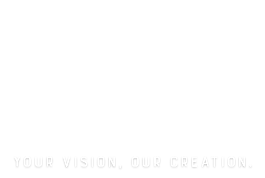 BK Media Creations