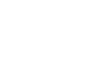BK Media Creations