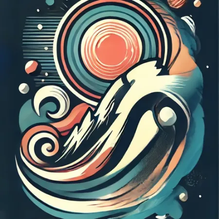 Picture for category Inspirational